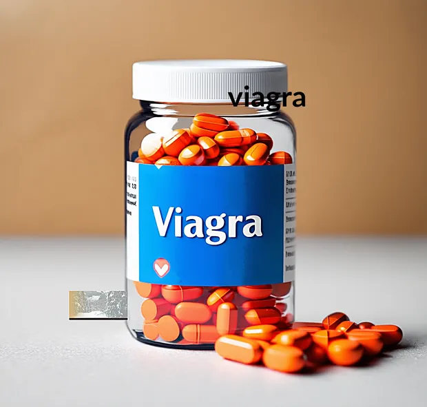 Sur quel site acheter du viagra